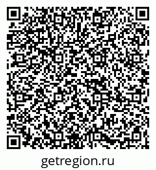 79265821753