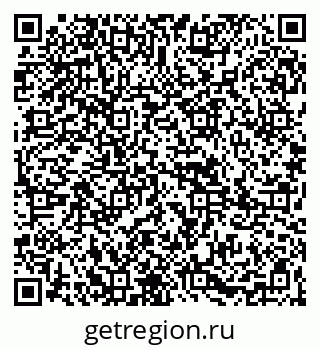 79265821754