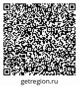 79265821755