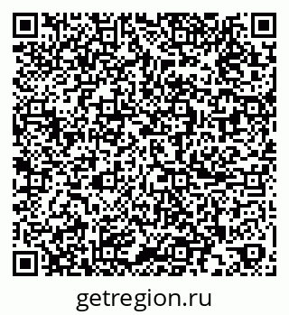 79265821758