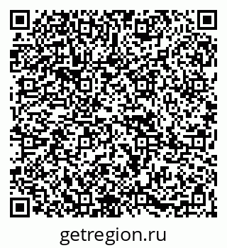 79265821759