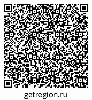 79265821760