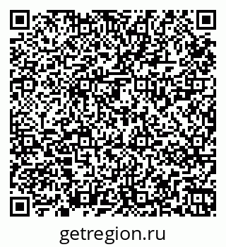79265821764