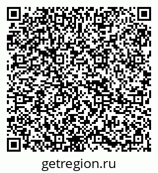 79265821765
