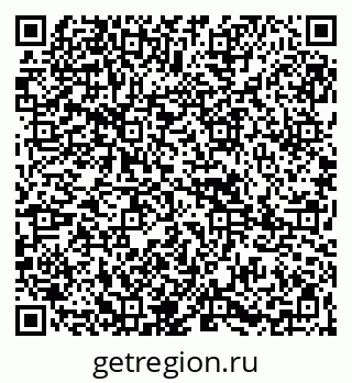 79265821767