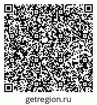 79265821768