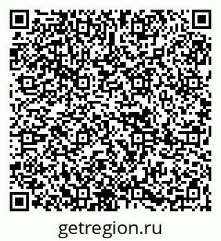 79265821769