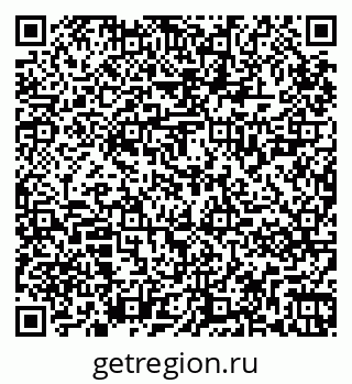 79265821770