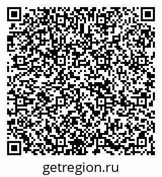 79265821771