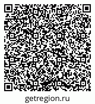 79265821774