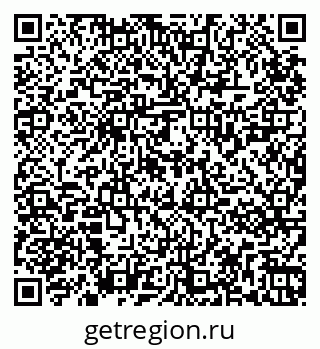 79265821777