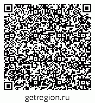 79265821778