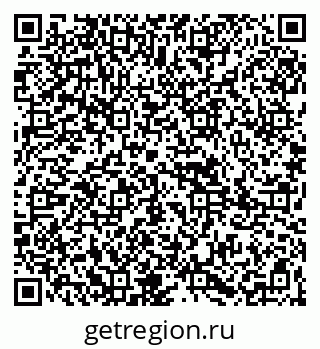 79265821780