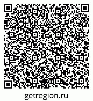 79265821781