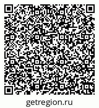 79265821784