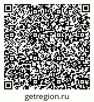 79265821785
