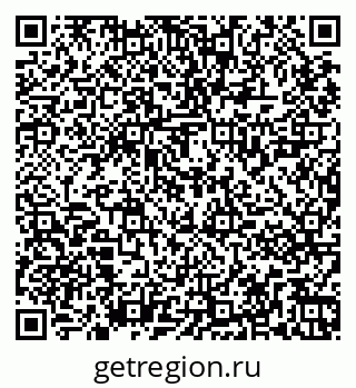 79265821786