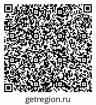 79265821788