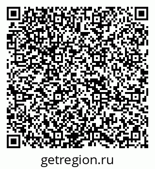 79265821791