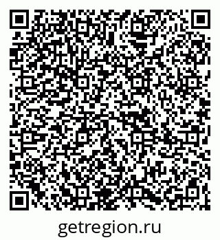 79265821792
