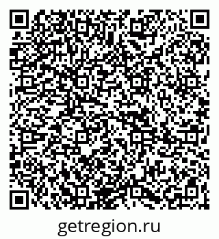 79265821793