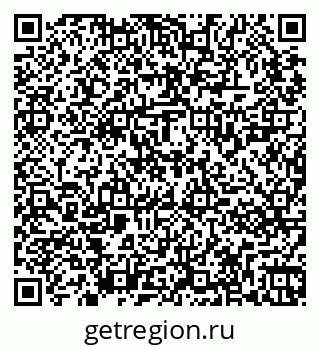 79265821799