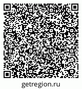 79265821800
