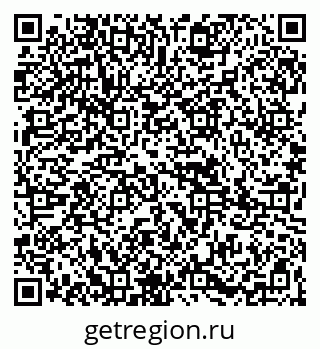 79265821802