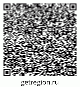 79265821803
