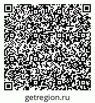 79265821804