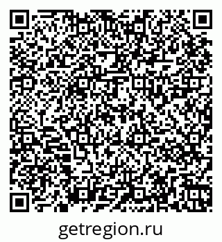 79265821807