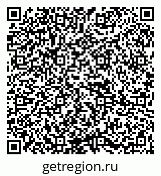 79265821808