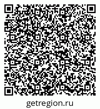 79265821810