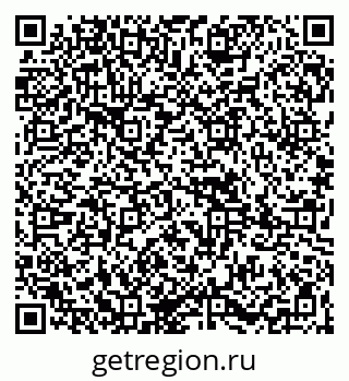 79265821815