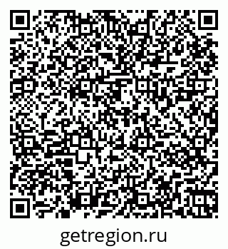 79265821820