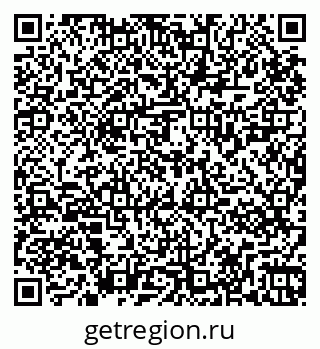 79265821821
