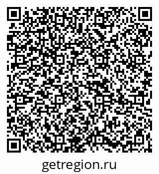 79265821824