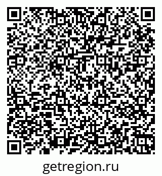 79265821827