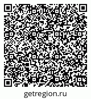 79265821829