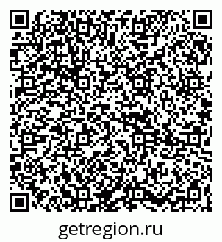 79265821834