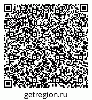 79265821836