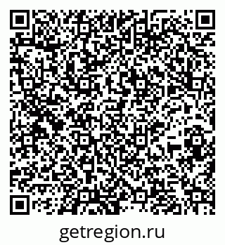79265821838