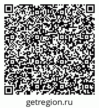 79265821842