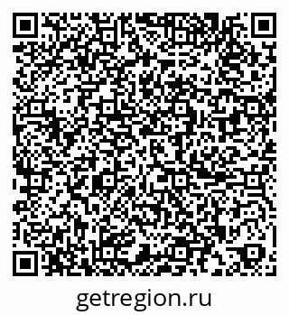 79265821843