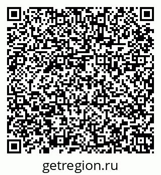 79265821844