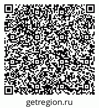 79265821845