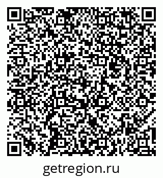 79265821850