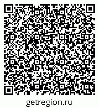 79265821851