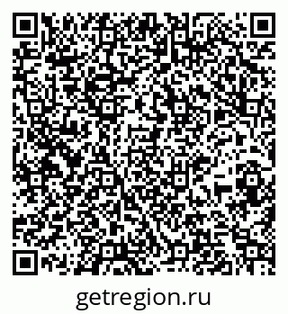 79265821853