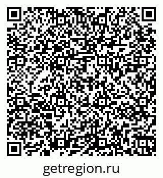 79265821855